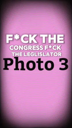 F^CK
