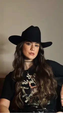 Rádio MLFM ❤️‍🔥