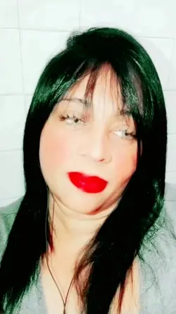 Feliz da vida