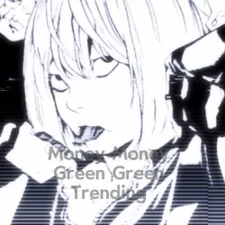 -🧩 money 💴 money 