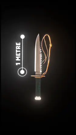 uk drill 🙌❌🔫🔥