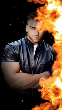 Fire