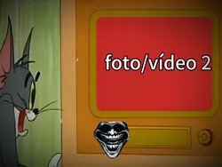 trollface edit 1