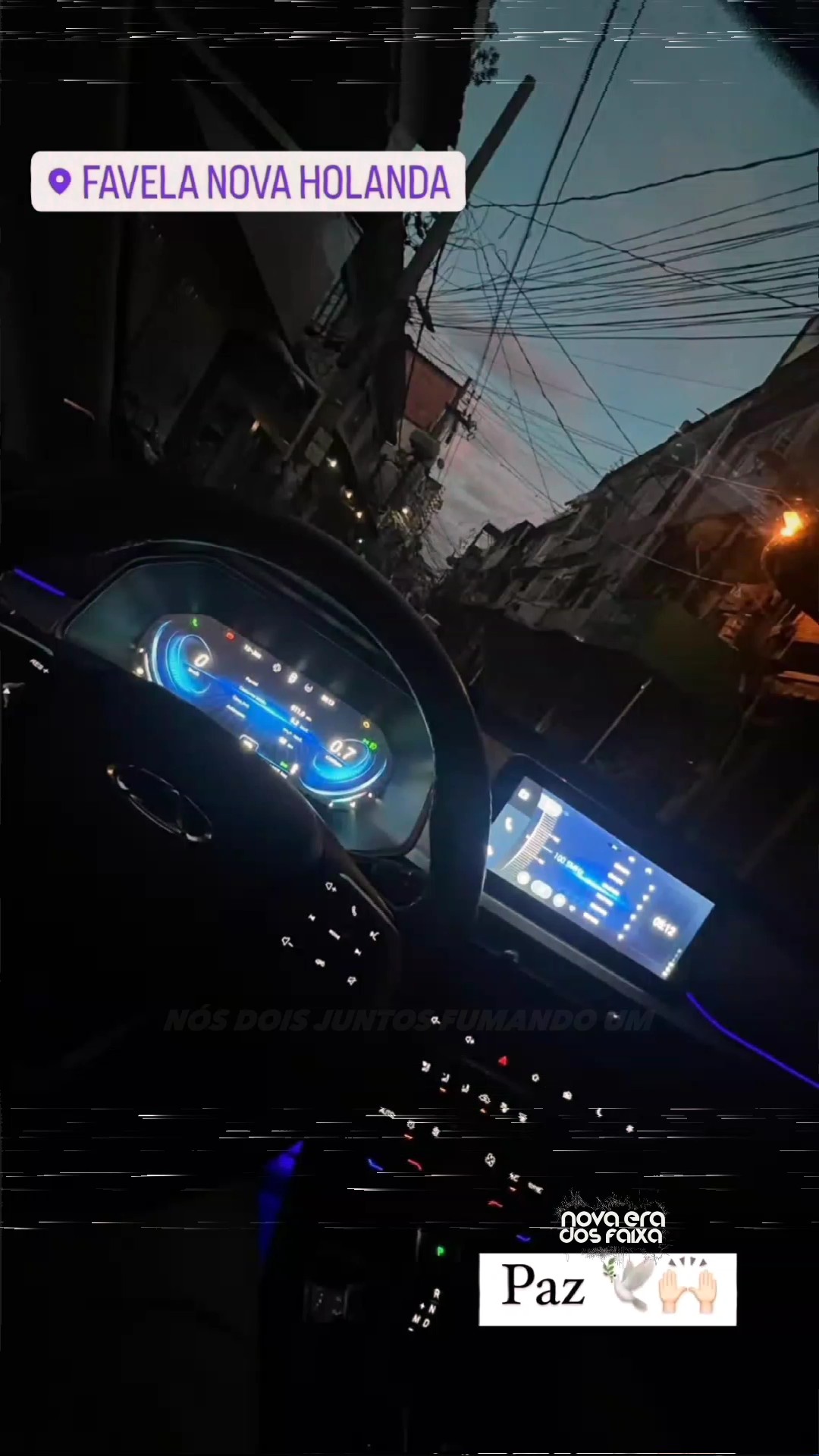 Caio Luccas -
