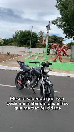 Frases 💭🚀// 