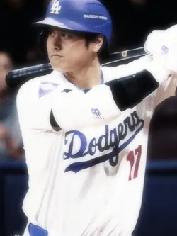 Top 3 Dodgers Edit