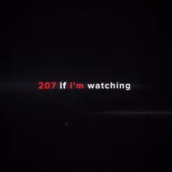 207 Bones In Body 