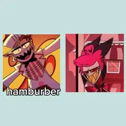 the nice mexican man