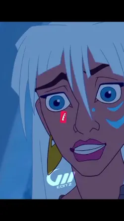 Filme: Atlantis 