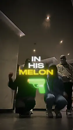 𝒆𝒅𝒐𝒕 𝒅𝒊𝒔𝒔 𝒐𝒗𝒆𝒓𝒍𝒂𝒚