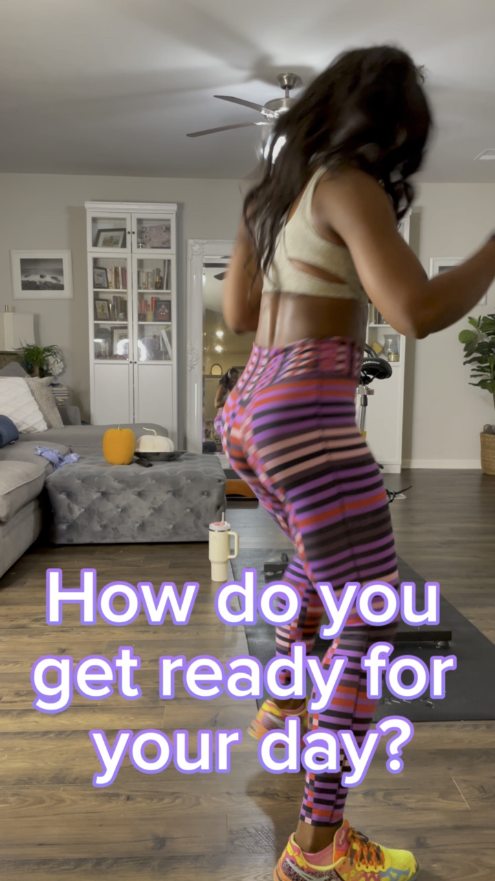Motivación Fitness 