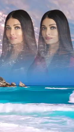 #Aishwarya 