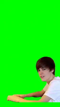 Working hard for you