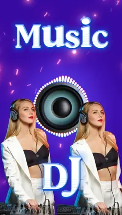dj music