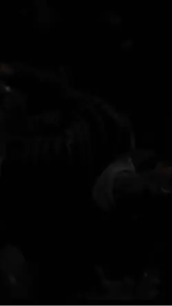 Spider-Man edit