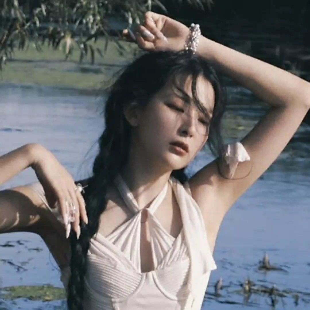 — ραɾα : єℓσ !