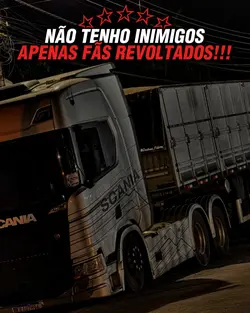 frase motivacional