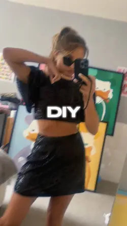 DIY 🕊️🤍🍦❤️‍🔥