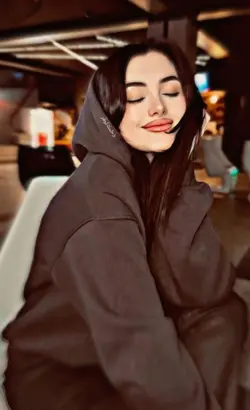 Pa ToRo ToRo AsHpOki