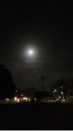 Doesn’t mean it’s 