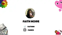 Laptop YouTube Intro