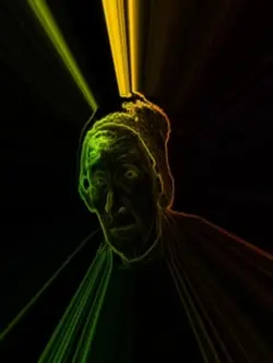 One Punch, Man