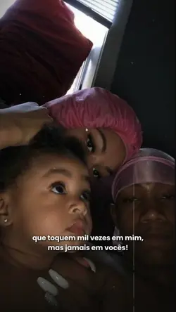 Que toquem mil vezes