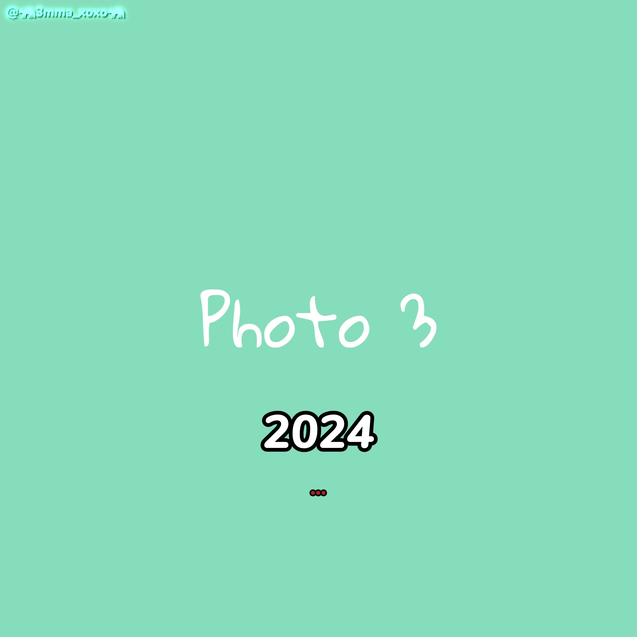 2024..?