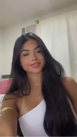 Vinte vinte cinco🎶