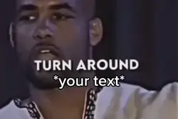 Donβt lie in churchπ€£