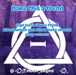 Idk