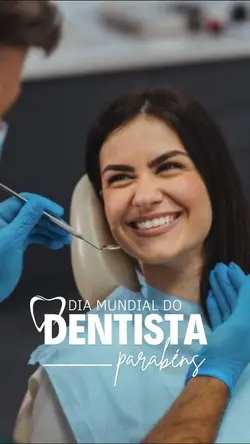 Dia Mundial do 