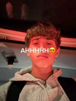 Nothingcanmakemeblus