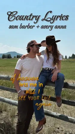 restless mind lyrics