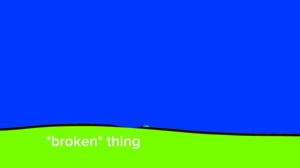 Tpot intro?
