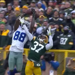 Free Dez Bryant edit