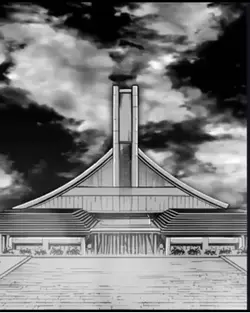 Free manga anamation