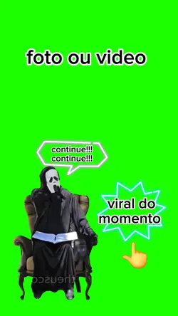 Amostradim 