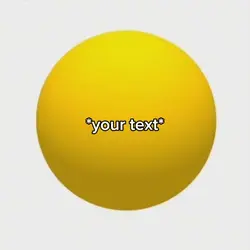 Emoji meme