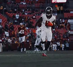🤠😎JULIO EDIT😎🤠