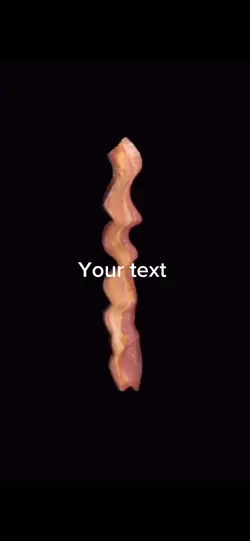 Bacon
