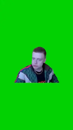 mellstroy business