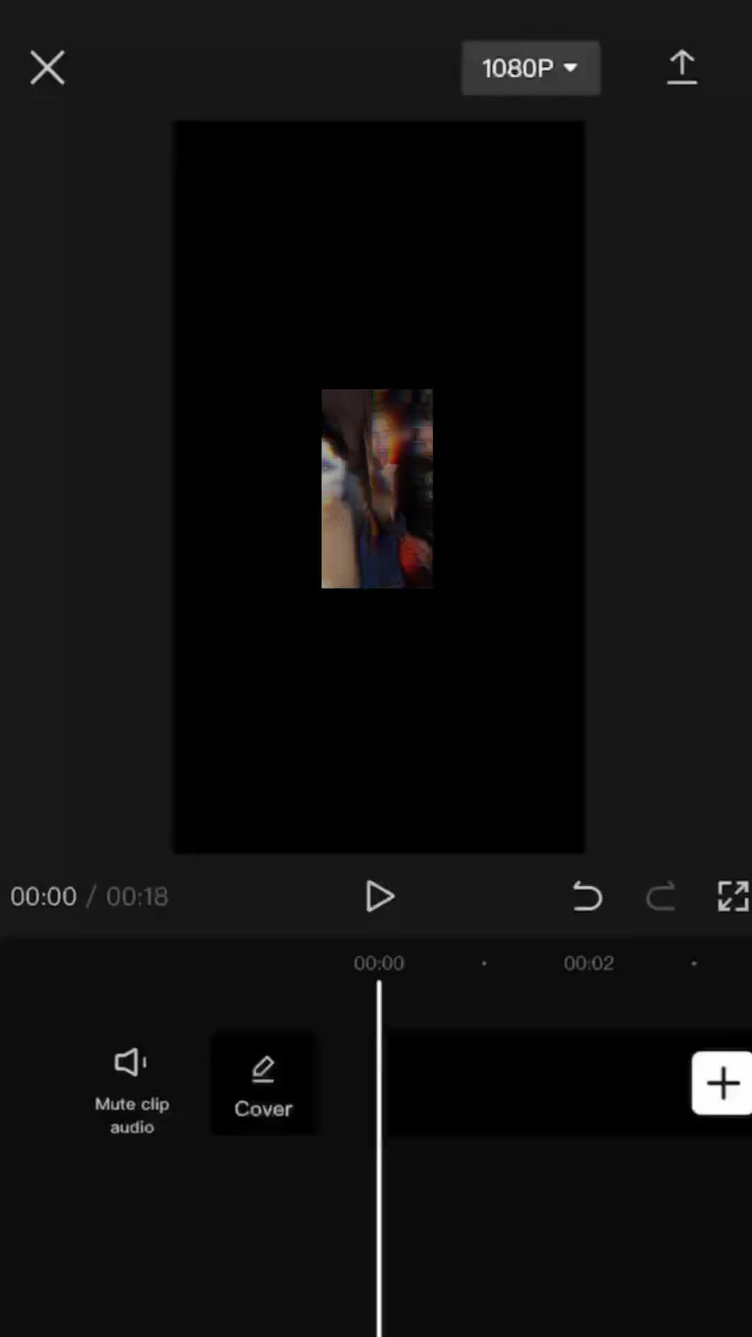 Pantalla Rota 