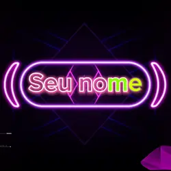 intro 321 GO