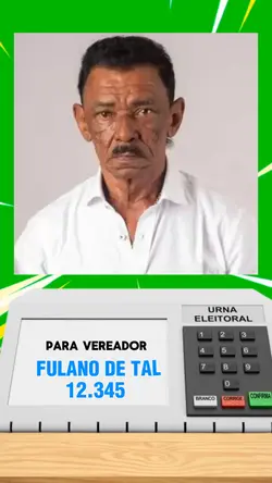 Já ganhou 🚀🏆