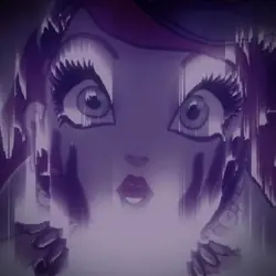 glitch edi