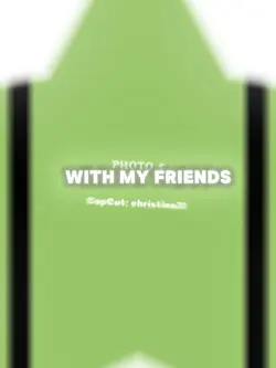 if u wana b my lover