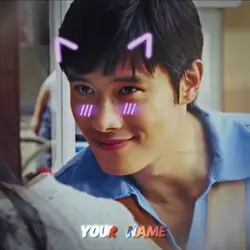 Free edit squid game