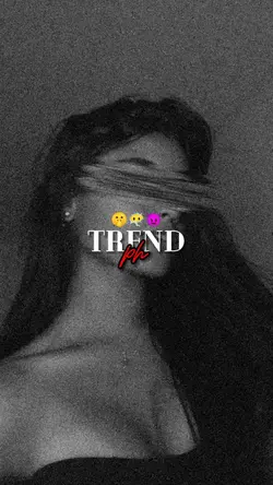 fala no ouvido do ph