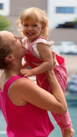 My Sunchine 💕🏆